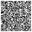 QR code with Richard H Layton contacts