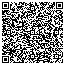 QR code with Import Export LLC contacts