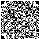 QR code with Big Red Q Quickprint Cent contacts