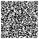 QR code with Killingsworth Presentations contacts