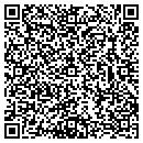 QR code with Independent Distribution contacts