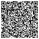 QR code with Richard Lee contacts
