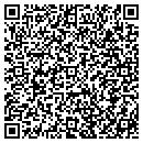 QR code with Word Players contacts