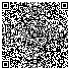 QR code with Big Red Q Quickprint Center contacts