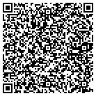 QR code with Independent Distributor Advocare contacts
