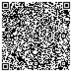 QR code with Building Better Youth Athletics contacts