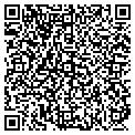 QR code with Big Timber Graphics contacts