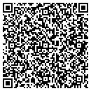QR code with Kira Matthews Design Studio contacts