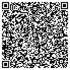 QR code with Independent Distributor-Reliv contacts