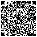 QR code with Richard Santucci Md contacts