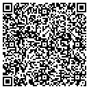 QR code with Blazer Graphics Inc contacts