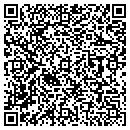QR code with Kko Pictures contacts