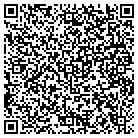 QR code with Richards Jennifer MD contacts