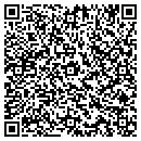 QR code with Klein Creative Media contacts