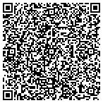 QR code with Bloomington Offset Process Inc contacts