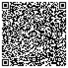 QR code with Independent Reliv Distributor contacts