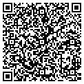 QR code with Richard W Roberts Md contacts