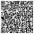 QR code with Levat Gary DPM contacts