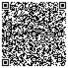 QR code with Blueline Print Services contacts