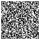 QR code with Rickey Janet Anspech Pt contacts