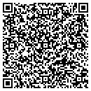 QR code with Levat Gary DPM contacts