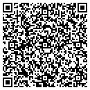 QR code with Bob's Print Shop contacts