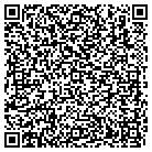 QR code with Innovative Enterprises International contacts