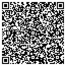 QR code with Breaker Press CO contacts