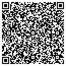 QR code with Lapachanga Productions contacts