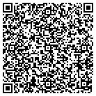 QR code with Levine Lawrence A DPM contacts
