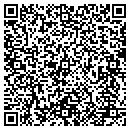 QR code with Riggs Robert MD contacts