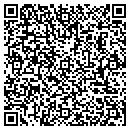 QR code with Larry Scott contacts