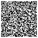 QR code with Greenthumbs Online contacts