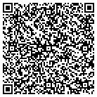 QR code with Integrity Trade Group contacts