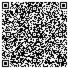 QR code with Levine Lawrence A DPM contacts