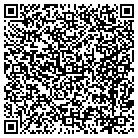 QR code with Levine Lawrence A DPM contacts