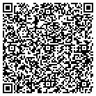 QR code with Integrity Trading contacts
