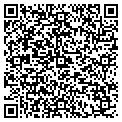 QR code with J I L A contacts