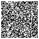 QR code with Integrity Trading Group contacts