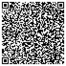 QR code with Rindee G P Ashcraft Ph D contacts