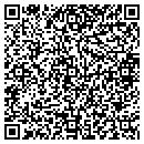 QR code with Last Chance Productions contacts