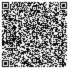 QR code with Interdependence Trading Corporation contacts