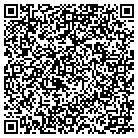 QR code with Laura Burhalter Design Studio contacts