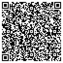 QR code with Bruce Meyer Printing contacts