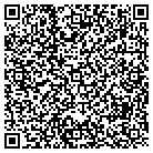 QR code with Ritter Kenneth J MD contacts