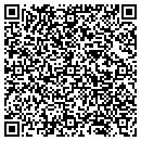 QR code with Lazlo Productions contacts