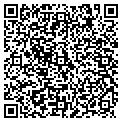 QR code with Budde's Print Shop contacts
