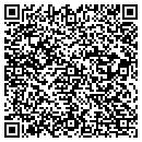 QR code with L Castle Consulting contacts