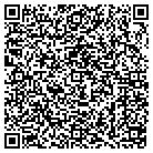 QR code with Levine Lawrence A DPM contacts