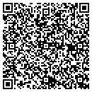 QR code with Rma Inc contacts